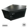 RACK ESQUINA 19" 6U 650X650 CROMAD - CR0879