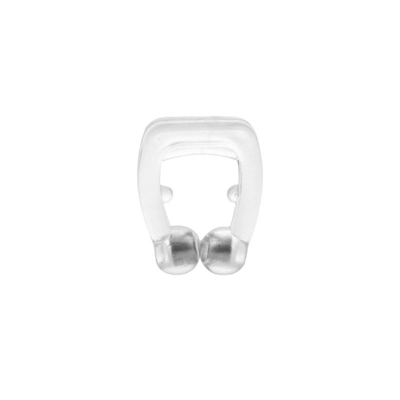 DILATADOR NASAL MAGNETICO...