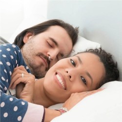DILATADOR NASAL MAGNETICO... 2
