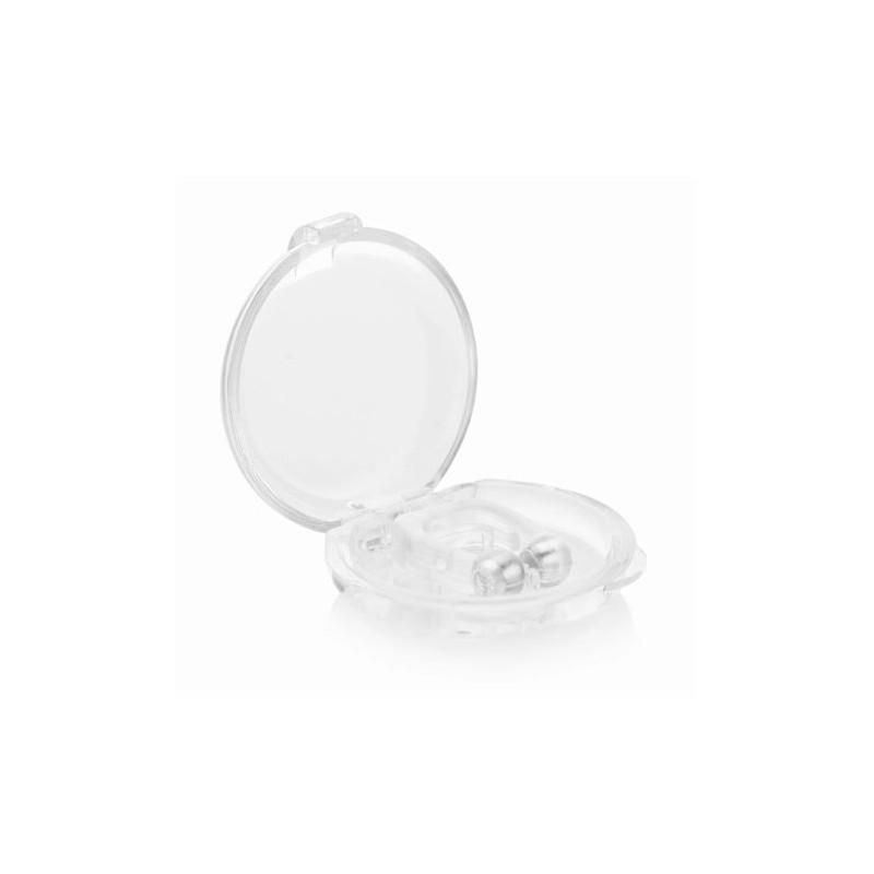 DILATADOR NASAL MAGNETICO...