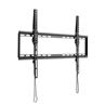 SOPORTE TV LED ULTRA SLIM 37"-80" CROMAD - CR0869