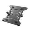 SOPORTE VESA PARA PORTATIL HASTA 15.6" CROMAD - CR0866-1