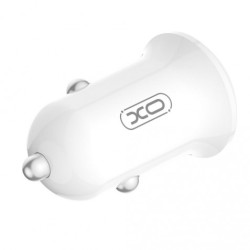 CARGADOR DE MECHERO 18W... 2
