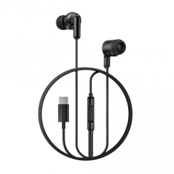 AURICULAR CON MICROFONO CON...