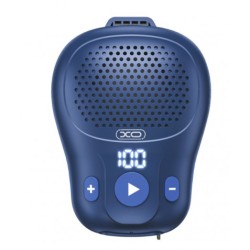 ALTAVOZ BLUETOOTH 3W IP66... 2