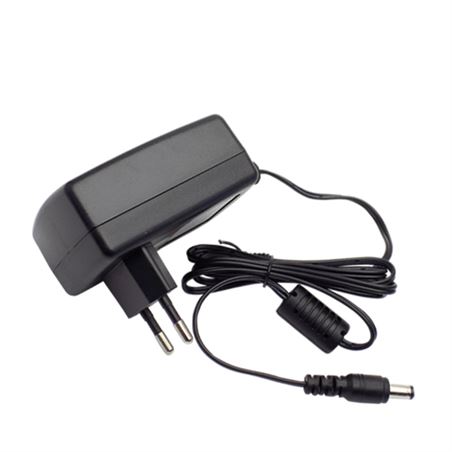 TRANSFORMADOR CAMARAS VIGILANCIA 12V/2A CAMVIEW - CR0547