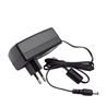 TRANSFORMADOR CAMARAS VIGILANCIA 12V/2A CAMVIEW - CR0547