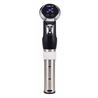 SOUS VIDE 1500W INOX LCD MUVIP - MV0120