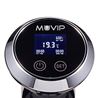 SOUS VIDE 1500W INOX LCD MUVIP - MV0120_02