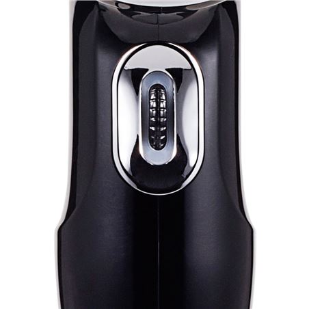 SOUS VIDE 1500W INOX LCD MUVIP - MV0120_03