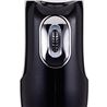 SOUS VIDE 1500W INOX LCD MUVIP - MV0120_03