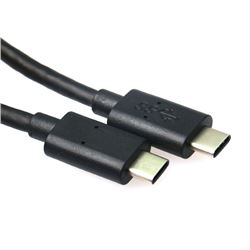 CABLE TIPO C - TIPO C 1METRO CROMAD - CR0839