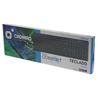 TECLADO CONFORT G660 GRIS CROMAD - CR0819-2 (3)