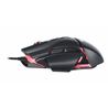 RATON GAMING G320 8D PROFESIONAL CROMAD - CR0817-1