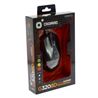 RATON GAMING G320 8D PROFESIONAL CROMAD - CR0817-3