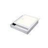 KIT SOBRE PARED PARA PANEL LED 60X60 ELBAT - EB0182-2