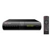 TDT HD REPRODUCTOR-GRABADOR DVB-T2 MUVIP - MV0101