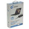 CARGADOR UNIVERSAL AUTOMÁTICO 65W CROMAD - CR0801-2 (2)
