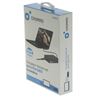 CARGADOR UNIVERSAL AUTOMÁTICO 65W CROMAD - CR0801-2 (3)
