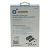 CARGADOR UNIVERSAL AUTOMÁTICO 65W CROMAD - CR0801-2 (4)