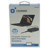 CARGADOR UNIVERSAL AUTOMÁTICO 45W CROMAD - CR0802-2 (1)