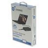 CARGADOR UNIVERSAL AUTOMÁTICO 45W CROMAD - CR0802-2 (2)