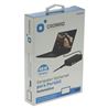 CARGADOR UNIVERSAL AUTOMÁTICO 45W CROMAD - CR0802-2 (3)