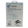 CARGADOR UNIVERSAL AUTOMÁTICO 45W CROMAD - CR0802-2 (4)