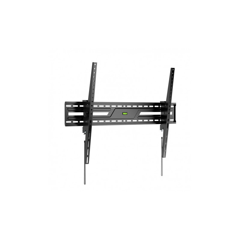 SOPORTE DE PARED TV LED LCD 43"-100"...