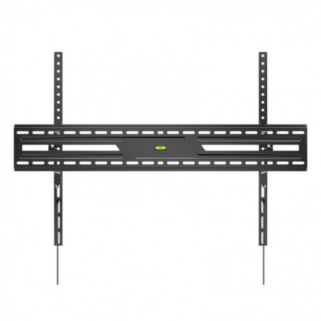 SOPORTE DE PARED TV LED LCD 43"-100" CROMAD