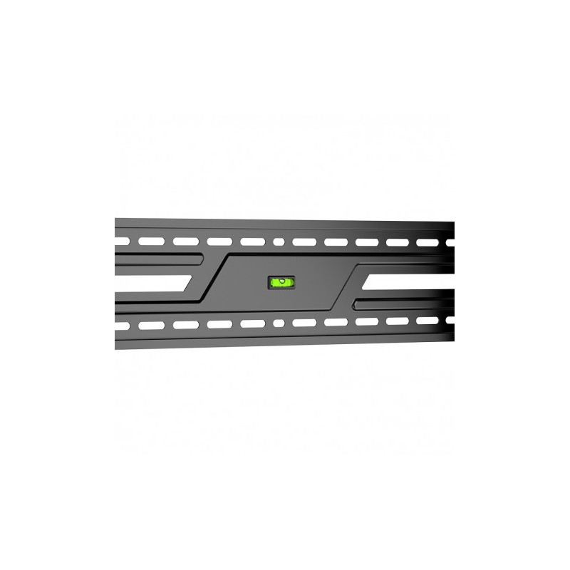 SOPORTE DE PARED TV LED LCD 43"-100"...
