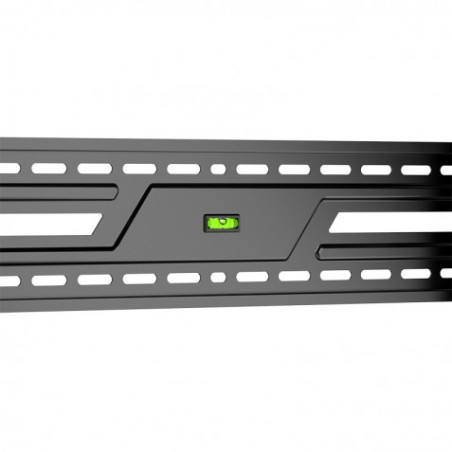 SOPORTE DE PARED TV LED LCD 43"-100" CROMAD