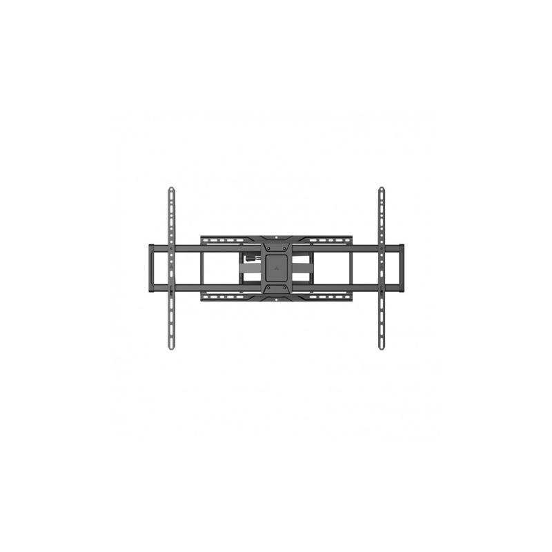 SOPORTE ARTICULADO REFORZADO TV LED,...