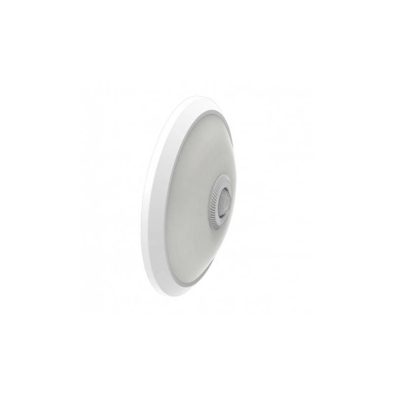APLIQUE DE SUPERFICIE LED CON SENSOR...
