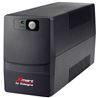 SAI XMART SUPRA 700VA - SUPRA0701