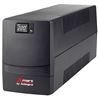 SAI XMART SUPRA 1600VA - SUPRA1600
