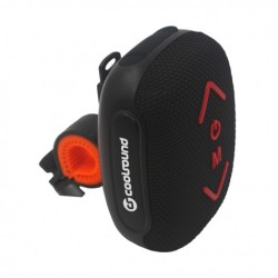 ALTAVOZ BLUETOOTH RIDERBEAT... 2