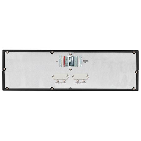 SAI RACK XMART OPTIMA RT09W 2K (ON-LINE) - OPTIMART9W2K-1