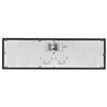 SAI RACK XMART OPTIMA RT09W 2K (ON-LINE) - OPTIMART9W2K-1