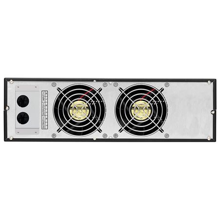 SAI RACK XMART OPTIMA RT09W 2K (ON-LINE) - OPTIMART9W2K-2