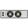SAI RACK XMART OPTIMA RT09W 2K (ON-LINE) - OPTIMART9W2K-2