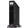 SAI RACK XMART OPTIMA RT09W 3K (ON-LINE) - OPTIMART9W3K