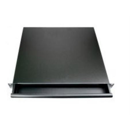 CAJÓN PARA RACK 19" 2U CROMAD - CR0792-1