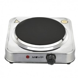 COCINA ELECTRICA INOX 1...