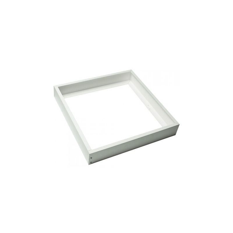 KIT SOBRE PARED PARA PANEL LED 60X60 (EMC29079) - 960068