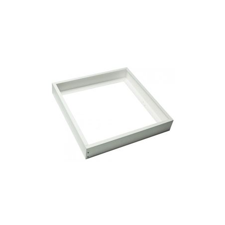KIT SOBRE PARED PARA PANEL LED 60X60 (EMC29079) - 960068