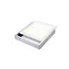 KIT SOBRE PARED PARA PANEL LED 60X60 (EMC29079) - 960068-1