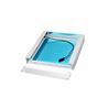 KIT SOBRE PARED PARA PANEL LED 60X60 (EMC29079) - 960068-2