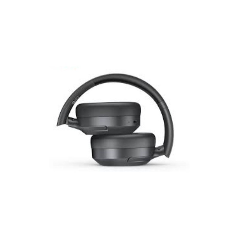AURICULARES BLUETOOTH CON CANCELACION...