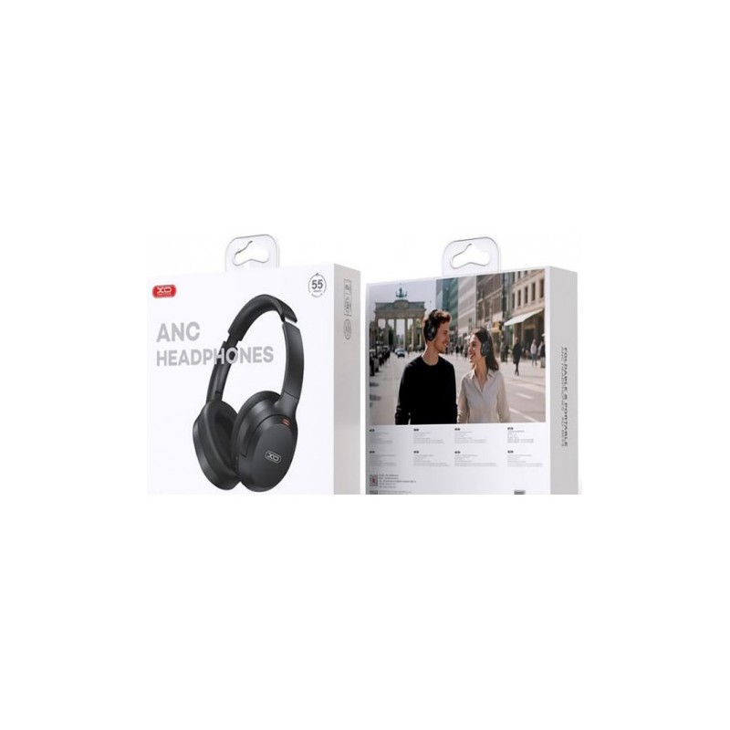 AURICULARES BLUETOOTH CON CANCELACION...